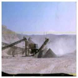 Manufacturers Exporters and Wholesale Suppliers of Crushing Plants Mumbai Maharashtra